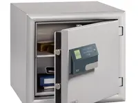 Züblin Firesafe AG