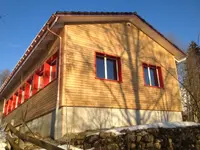 Amacker GmbH