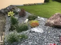 Hediger Gartenbau GmbH