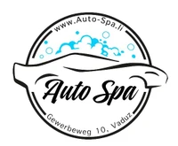 Auto-Spa-Logo