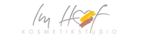 Kosmetikstudio Im Hof-Logo