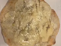 La Piccola Roma - Pizzeria Rosticceria - Locarno - Pizza a domicilio