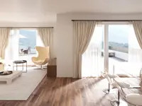 SMI SA Service Management Immobilier
