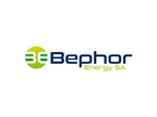 Bephor Energy SA