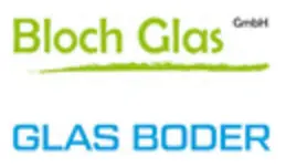 Glas Boder Grenchen