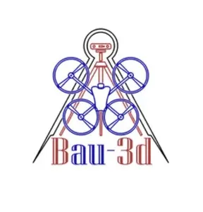 Bau-3d Ascan Lang