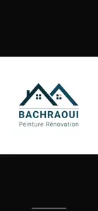 Bachraoui Peinture Rénovation