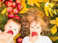 Praxis für Ernährungsberatung Blumenfeld - Klicken Sie, um das Bild 4 in einer Lightbox vergrössert darzustellen