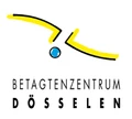 Betagtenzentrum Dösselen