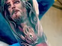 InksFactor Tattoo Studio