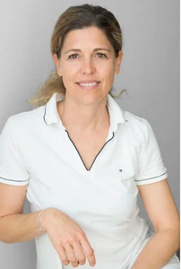 Dr. med. Erni Barbara