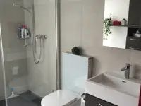 Bolliger Haustechnik