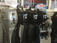 AUTO-NAV Sàrl - De Toro Elio