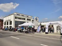 MotoCenter Seetal AG
