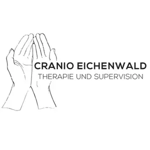 cranio-eichenwald Craniosacral Therapie Supervision