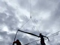 Abat.tech Sàrl