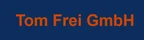 Tom Frei GmbH