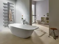 Mayer Haustechnik AG