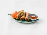 Onoa Thai Food GmbH