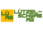 Lützelschwab AG-Logo