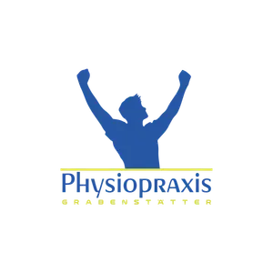 Physiotherapie Carmen Grabenstätter