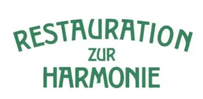 Restauration zur Harmonie