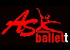 AS Ballett GmbH