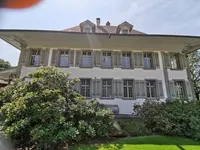Maler Friedli GmbH