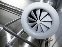 OMURA Gebäudetechnik GmbH