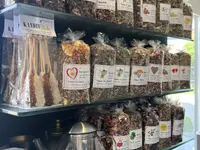 TopPharm Apotheke Dr. Voegtli AG