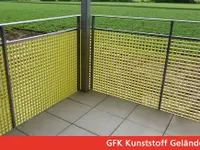 Rotex Metallbauteile GmbH