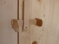 Diem Holzbau AG