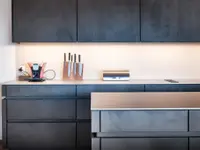 Siegenthaler AG