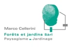 Cellerini Forêts et Jardins Sàrl