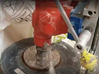 A.L.G-Bau GmbH