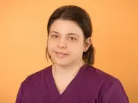 Dr. med. Kern Kathrin