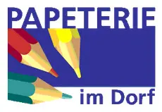 Papeterie im Dorf GmbH