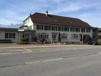 Urnen.ch