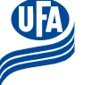 UFA AG-Logo