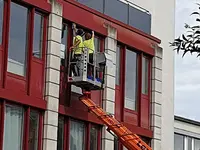 Salzmann Immo-Service GmbH
