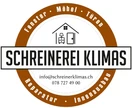 Schreinerei Klimas