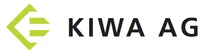 Kiwa AG-Logo