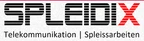 SPLEIDIX GmbH