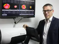 Rogenmoser Optik