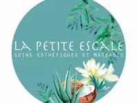 La petite escale - Klicken Sie, um das Bild 1 in einer Lightbox vergrössert darzustellen