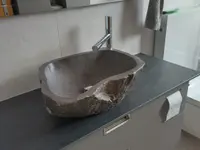 Steiner Sanitär & Service GmbH