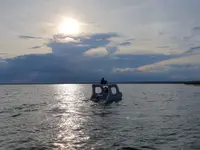 Zugboatrental GmbH Oberägeri