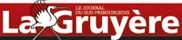 La Gruyère-Logo