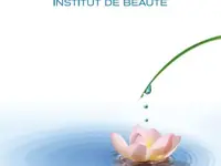 Bio-Marine Institut de beauté Sàrl