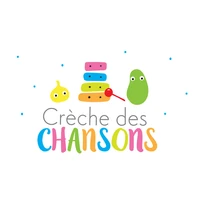 des Chansons-Logo